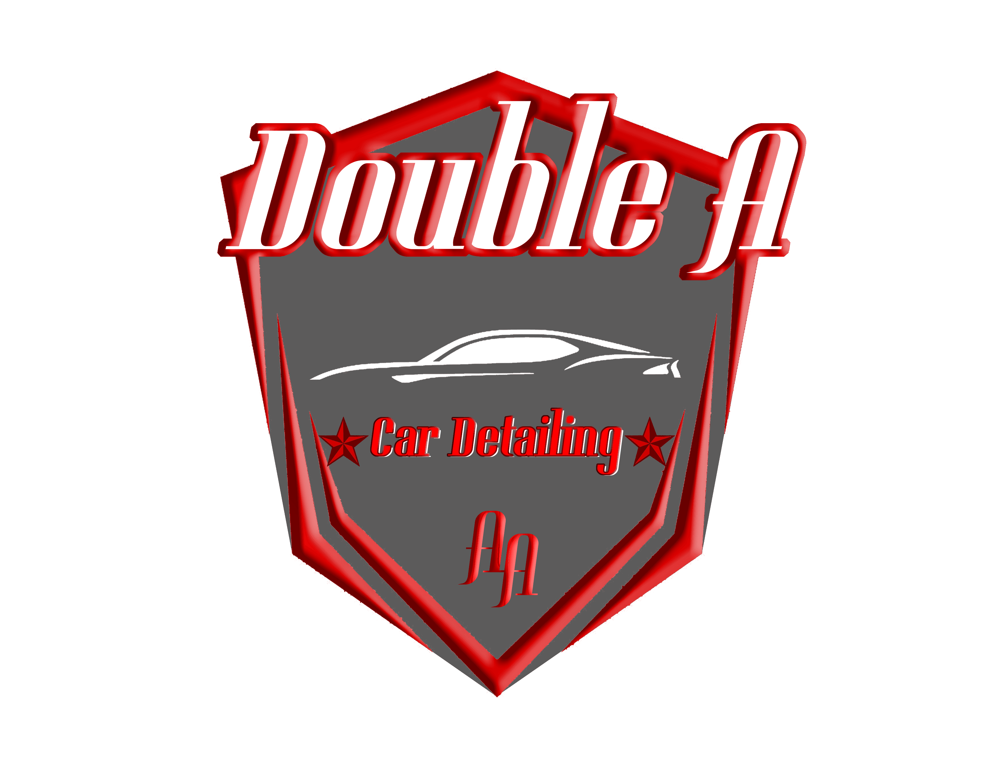 Double A Details