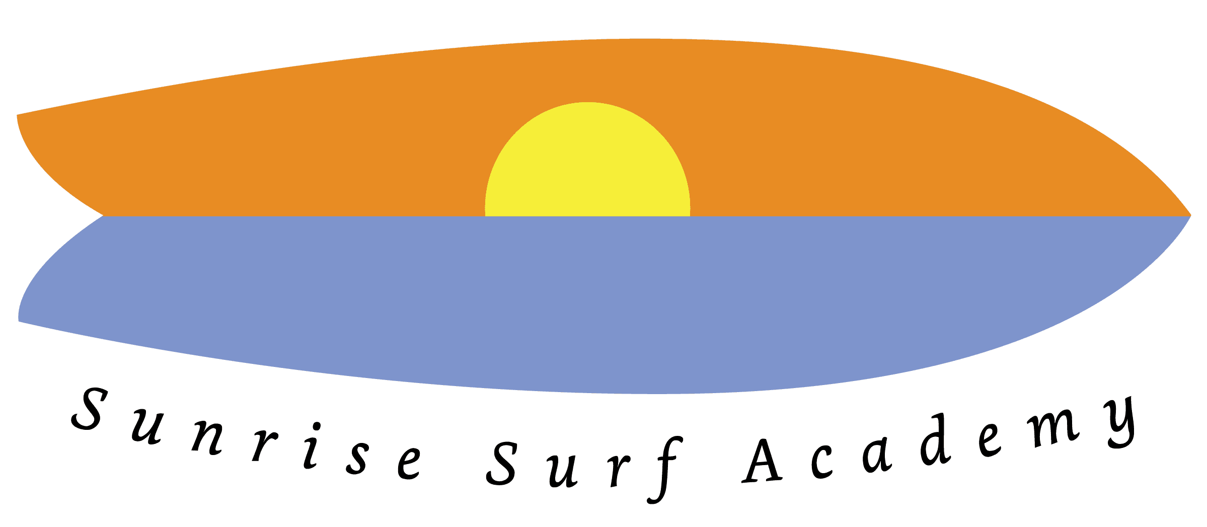 Sunrise Surf Academy